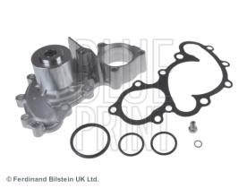 Blue Print ADT39135 - PRODUCTO