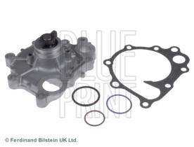 Blue Print ADT39140 - PRODUCTO