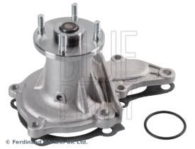 Blue Print ADT39143 - PRODUCTO