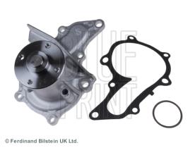 Blue Print ADT39145 - PRODUCTO