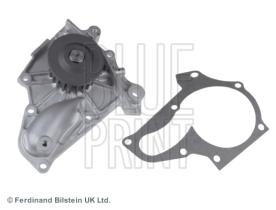 Blue Print ADT39146 - PRODUCTO
