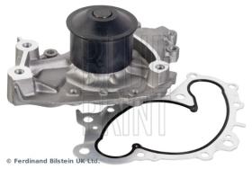Blue Print ADT39148 - PRODUCTO
