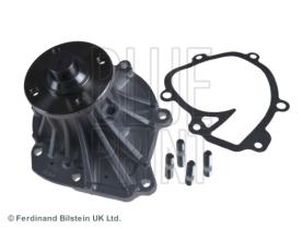 Blue Print ADT39151 - PRODUCTO