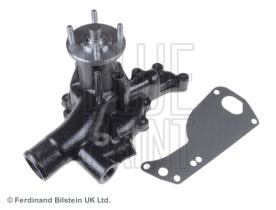 Blue Print ADT39155 - PRODUCTO