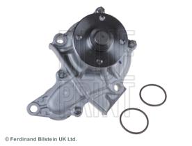 Blue Print ADT39159 - PRODUCTO