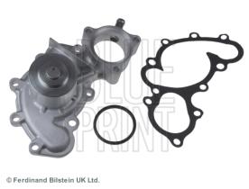 Blue Print ADT39160 - PRODUCTO