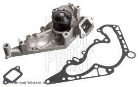 Blue Print ADT39161 - PRODUCTO