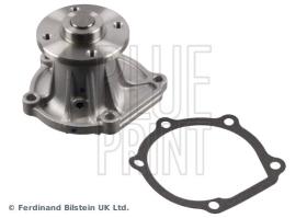 Blue Print ADT39164 - PRODUCTO