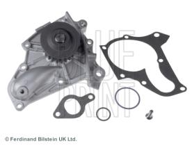 Blue Print ADT39168 - PRODUCTO