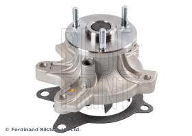Blue Print ADT39169 - PRODUCTO