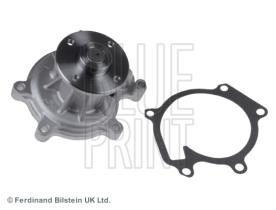 Blue Print ADT39171 - PRODUCTO