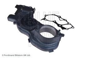 Blue Print ADT39172 - PRODUCTO