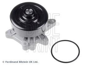 Blue Print ADT39175 - PRODUCTO
