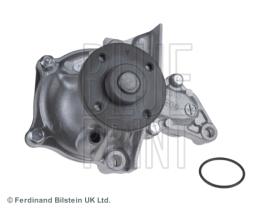 Blue Print ADT39177 - PRODUCTO