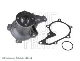 Blue Print ADT39178 - BOMBA DE AGUA TOYOTA PKW