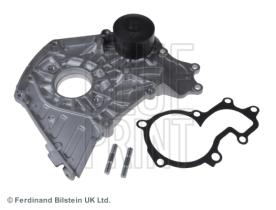 Blue Print ADT39179 - PRODUCTO