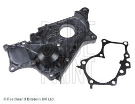 Blue Print ADT39180 - PRODUCTO