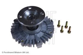 Blue Print ADT391801 - PRODUCTO