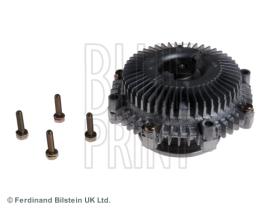 Blue Print ADT391807 - PRODUCTO