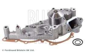 Blue Print ADT39181 - PRODUCTO