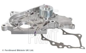 Blue Print ADT39182 - PRODUCTO