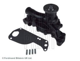 Blue Print ADT39184 - PRODUCTO
