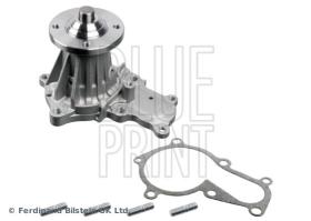Blue Print ADT39185 - PRODUCTO
