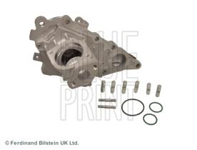 Blue Print ADT39186 - PRODUCTO