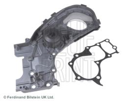 Blue Print ADT39187C - PRODUCTO
