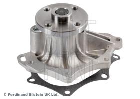Blue Print ADT39188 - PRODUCTO