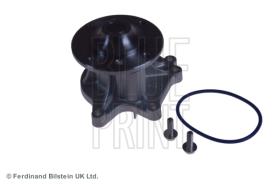 Blue Print ADT39190 - PRODUCTO