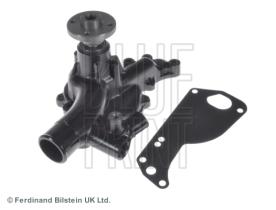 Blue Print ADT39192 - PRODUCTO