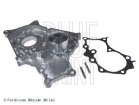 Blue Print ADT39193 - PRODUCTO