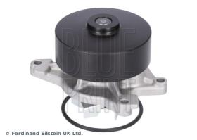 Blue Print ADT39194 - PRODUCTO