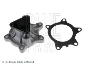 Blue Print ADT39195 - BOMBA DE AGUA TOYOTA PKW