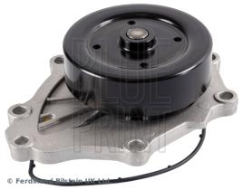 Blue Print ADT39198 - PRODUCTO