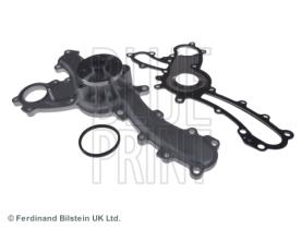 Blue Print ADT39199C - PRODUCTO
