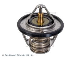 Blue Print ADT39208 - PRODUCTO
