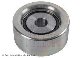 Blue Print ADT396509 - TENSOR DE CORREA AUXILIAR