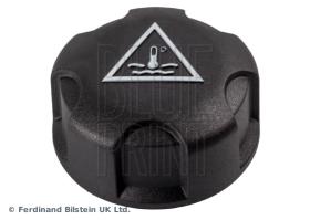 Blue Print ADT39906 - PRODUCTO