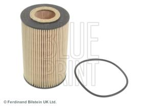 Blue Print ADU172102 - FILTRO DE ACEITE MERCEDES PKW