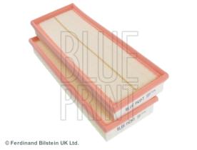Blue Print ADU172201 - PRODUCTO