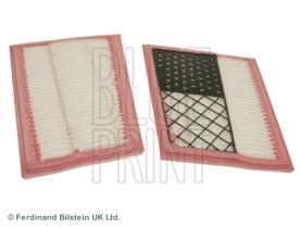 Blue Print ADU172202 - PRODUCTO