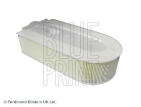 Blue Print ADU172203 - FILTRO DE AIRE MERCEDES PKW