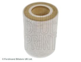 Blue Print ADU172207 - PRODUCTO