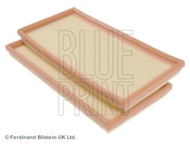 Blue Print ADU172208 - PRODUCTO