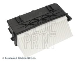Blue Print ADU172209 - PRODUCTO
