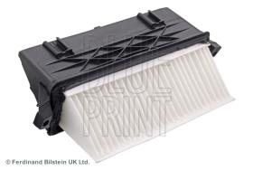 Blue Print ADU172211 - PRODUCTO