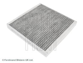 Blue Print ADU172502 - PRODUCTO