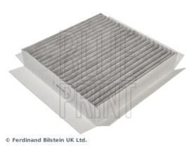 Blue Print ADU172503 - PRODUCTO